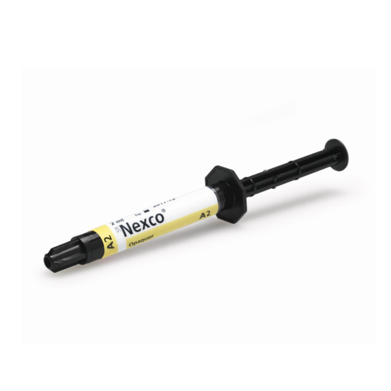 SR Nexco Opaquer D3 2 ml